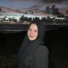 ainalmarziah20