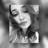 iuliya_igorevna