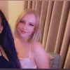 nathaliewl