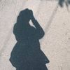 husna010894