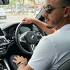 hassanayat281