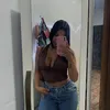 evecarolinne