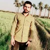 user5248639896023