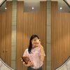 bykirsy