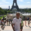 ramadanahmed2237