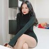 kimjiin1315