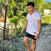 mrkindhearted83