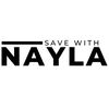 Nayla | Daily Deals