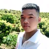 hoang_nguyen2597