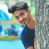 saboor_virk