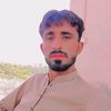 javedumrani01