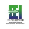 hightechelectronic.com