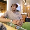 abdulcharley_