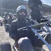 scotttt04