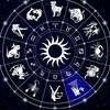 virgo..id