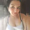 beluujaime