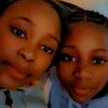 sne_chumza