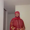 marida803