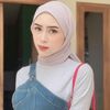 Intan