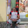 edu_penademoraes