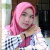 arif60493