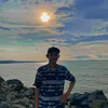 ysfmlnaazmi_21