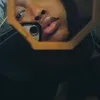__.hood.__