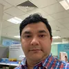 khalidarshad008