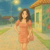_heloiza.kalianny_