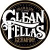 cleanfellasgermany