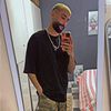 dosaaldarht3
