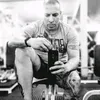 brandao05200206