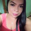 karinaruizdiaz09