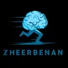 zheer_j0