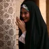 zainab121248