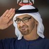 abudhabi.101