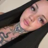 melissaspiercinglounge01