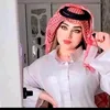 user91932147733