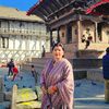 binita_poudell