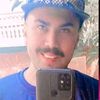 waleedbaaghi808