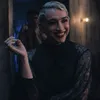 4heartst0you_
