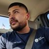 carlitohsneaks