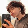 sebas_lkx