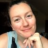 alessandra.author