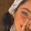noorshashabone