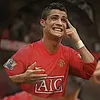 abderrahim.92