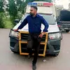 awaisarif341