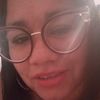 yalile_francesca