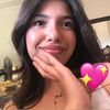 tala_9573