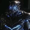 savitar._0